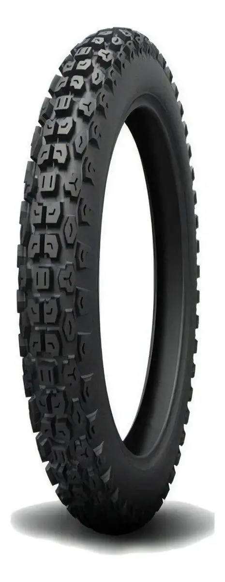 Llanta 90/90-19 Kenda K270 Tt