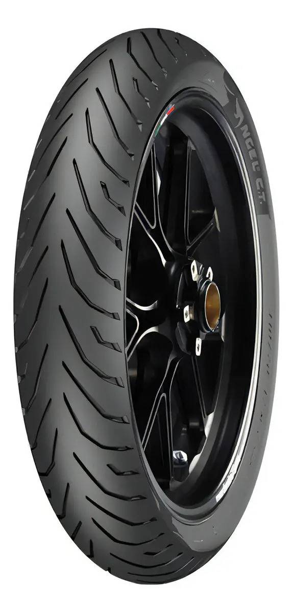 Llanta Pirelli Angel City 90/90-17
