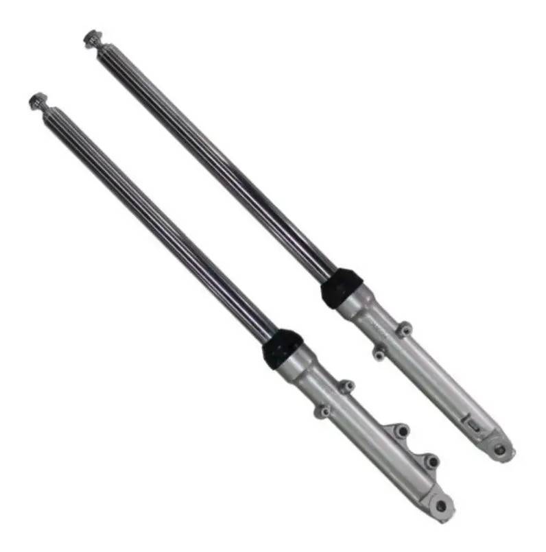 Barras Suspensión Delantera Akt Nkd Sl 125 Repuesto Original