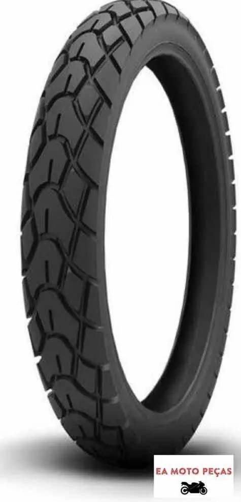 Llanta Kenda 90/90-19 Tt K761 Ttr 125/200, Xr 125/150