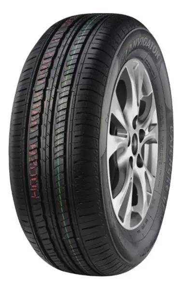 Llanta Carro 165/70/13 165/70 R13 Índice De Velocidad T