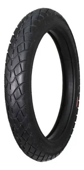 Llanta Kenda 2.75-18 K761 Delantera Sellomatic