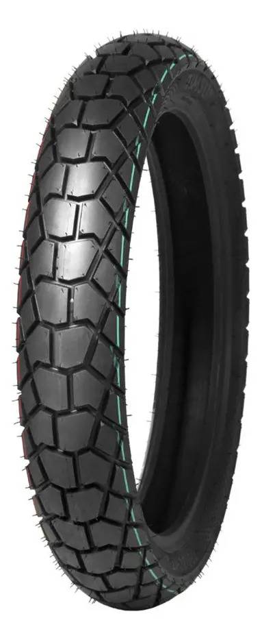 Llanta 90/90-17 Timsun Ts823 Tl