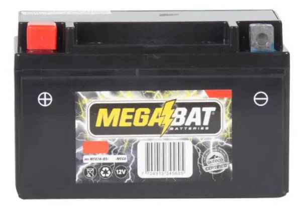 Bateria Moto Auteco Kymco Agility Dinamic Jet Fly Life Mtx7a Izquierdo