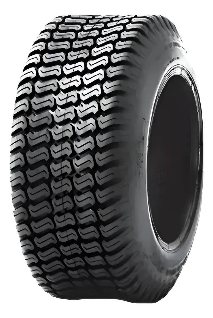 Llanta Para Cortacésped 15x6-6 P332 Tl 61a3 4pr Sm A1