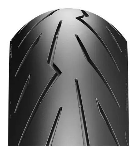 Llanta Para Moto 150/60/17 Pirelli Diablo Rosso Sport Ktm200 2