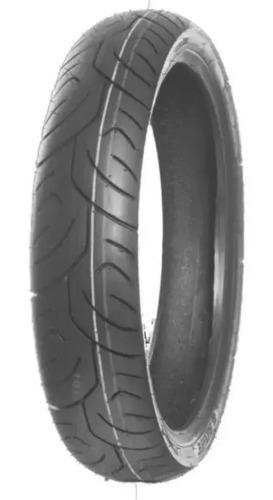 Combo Llantas 110/70/17 Y 130/70/17 Knt 198 Pulsar Ttx Cr5  3
