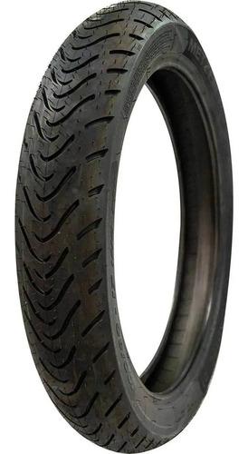 Metzeler Roadtec 01 Roadtec 01 De 110/80-17