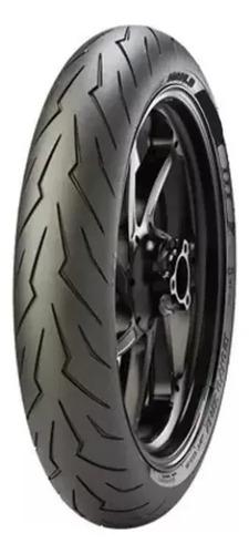 Combo Llantas 110/70/17 Y 150/60/17 Dominar Gixxer Fz 089 2