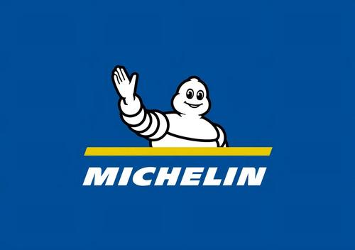 Llanta Michelin 90/90/14 52s Pilot Street 2 3