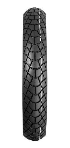Llanta Kontrol 311 2.75-17 Tubeless Rp