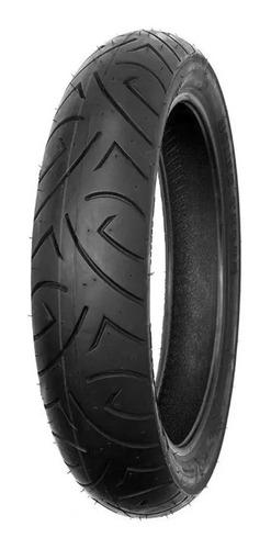 Combo Llantas 110/70/17 Y 130/70/17 Knt 198 Pulsar Ttx Cr5  2