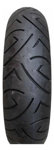 Llanta Trasera Para Moto Pirelli Sport Demon Sin Cámara De 140/70-17 H 66 X 1 Unidad 4