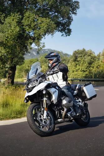 Michelin Deportiva Road 6 110/70zr17 7