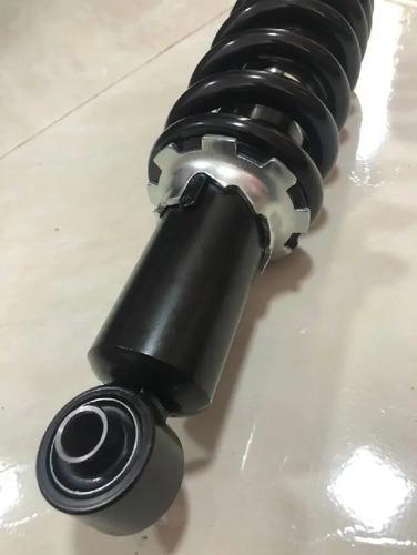 Monoshock Amortiguador Para Yamaha Xtz 125 Reforzado 5