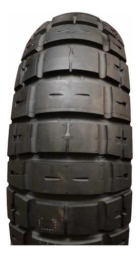 Llanta 170 60 R17 Pirelli Scorpion Rally Str 3