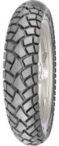 Llanta Deli Tire Street Enduro 110/80x17 Sellomatic 3