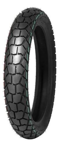 Llanta Moto 80/90/17 Timsun Ts823 Apache Discover Szr Flex  3