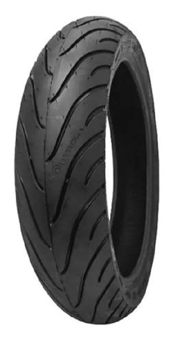 Llantas Combo 100/80/17 Y 140/70/17 Fz Pulsar Gixxer Cb190 2