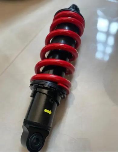 Monoshock Amortiguador Para Xpulse 200 Endurance Original 3