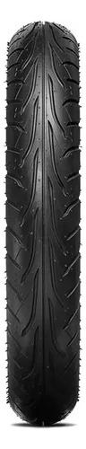 Llanta Moto Dunlop Gt601 70/90-17 Tubeless 3