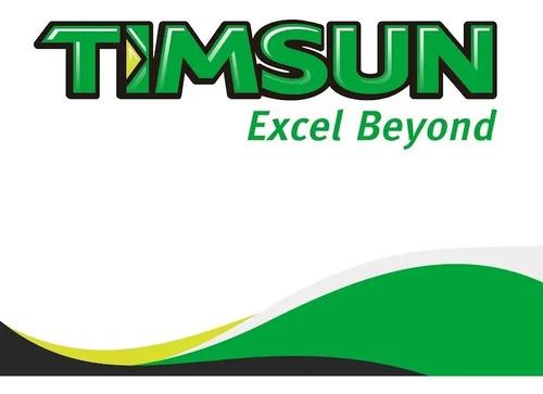 Llanta Timsun 150/60-17 Tl Sport Touring Ts659s 2