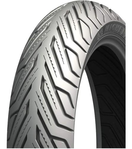 Llanta Moto 120/70/12 Michelin City Grip Agility Bws Kymco 3