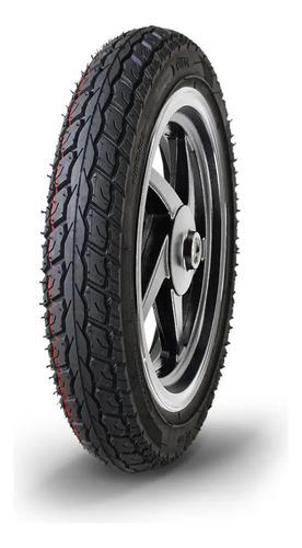 Llanta Moto Eléctrica 14x250 Rinova Rt-003 Tl(64-254) 250-10 2