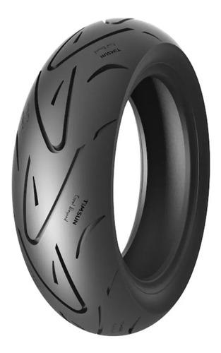 Llanta Moto 130/70/12 Timsun Ts660 Bws125 Agility Dynamic 2