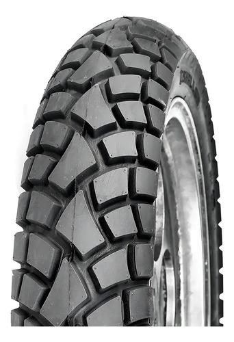 Deli Tire Off Road Street Enduro De 56 Cm 4