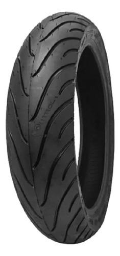 Llanta Moto Servis 120/70/17 Runner Akt Cr4 Pulsar Ns Full 2