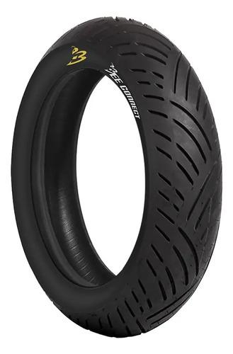 Eurogrip Street Bee Connect De 120/70-12 3
