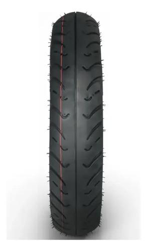 Llanta 90/100-10 Rt-103 Tl 58l Rinova Tires 2