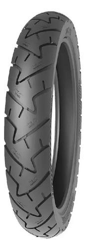 Llanta Moto 110/70/17 Timsun Ts659 Pulsar Ns Fz Gixxer Duke 2