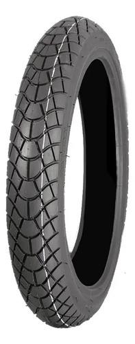 Llantas Llanta Para Moto 130/70/12 Knt 311 Bws Kymco Jetz R 3