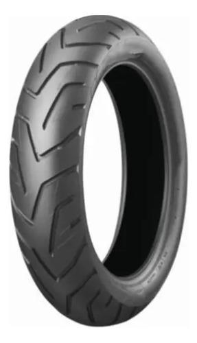 Llanta Moto 120/70/17 Tl Akt Cr4 Evo R3 Bomber 150 2