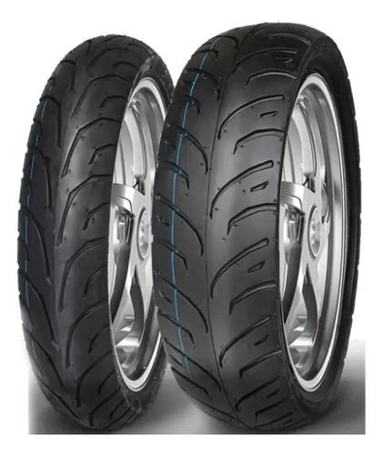 Llanta Moto Sm 150/60-17 Sm 150/60/17 Gixxer Dominar Duke Rn 5