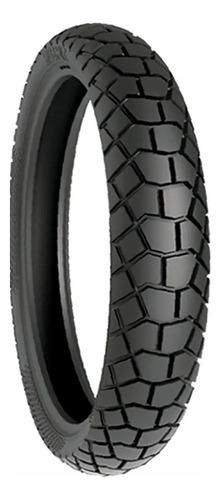 Llanta 90/90-21 Timsun Ts823 Tl 3