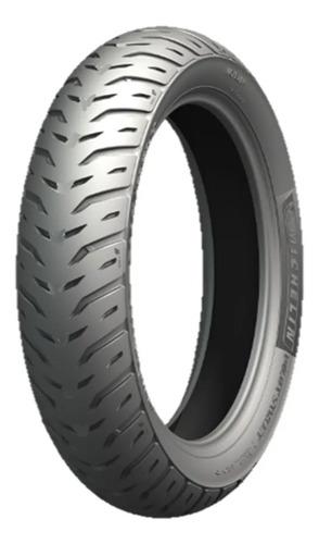 Llanta 120/80-17 Michelin Pilot Street 2 Tl