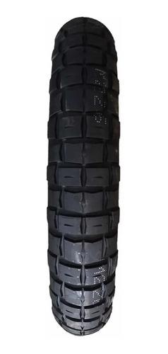 Neumático Diane Super Tenere 1200 110/80r19 Scorpion Rally Star 4