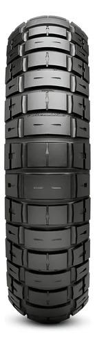 Llanta 170 60 R17 Pirelli Scorpion Rally Str 5