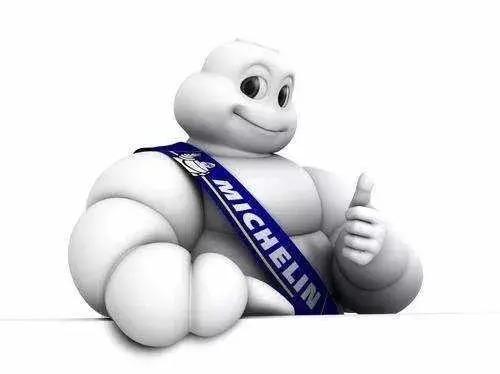 Cubierta Michelin 180 55 17 Pilot Street Radial - Sti Motos 3