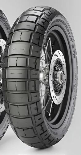 Llanta 170 60 R17 Pirelli Scorpion Rally Str 9