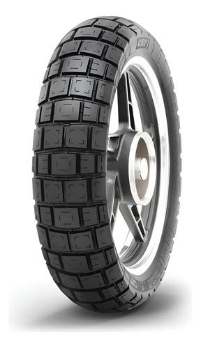 Llanta Moto Cst 130/70/17 Ad01 Original Vstrom 160 Multipro
