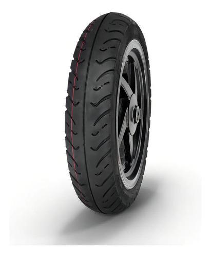 Llanta 90/100-10 Rt-103 Tl 58l Rinova Tires 2