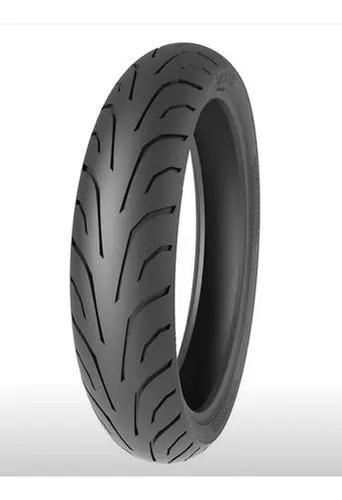 Llanta Moto 110/70/17 Timsun Ts613 Pulsar Ns Fz Gixxer Duke 2