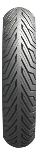Michelin City Grip 2 De 120/70-14 4