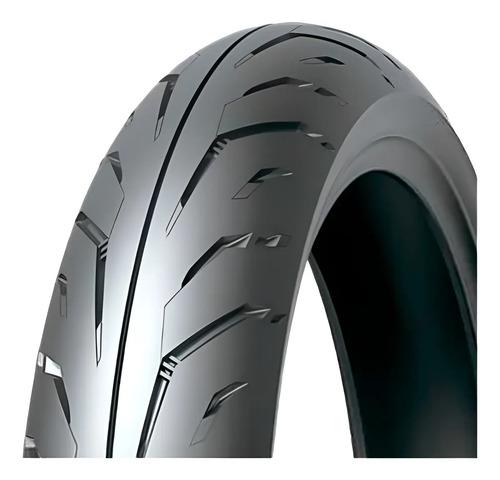 Llanta Maxione Grip+100/80-17 Tl Sr30 2
