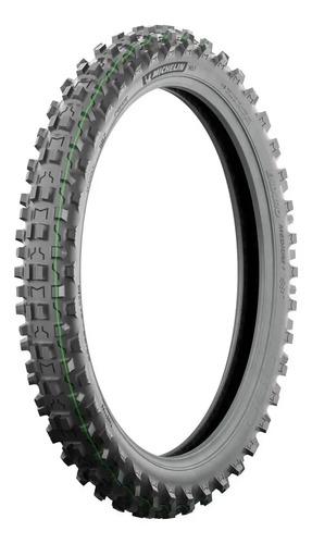 Michelin Enduro Medium 2 Enduro Medium De 90/90-21 5