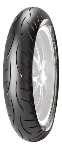 Llanta  110/70-17 Mgk869 Magiktire Tl 54p Magik Tire